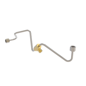 Fuel Line