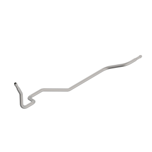 Fuel Line