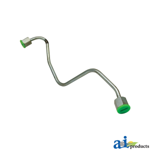 Fuel Line