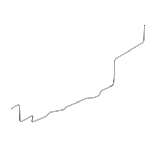 Image of L225639
