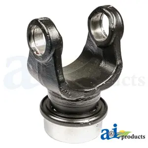 Image of A-700720112