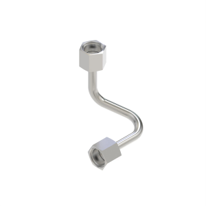 Fuel Line