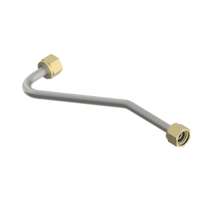 Fuel Line