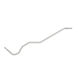 Fuel Line