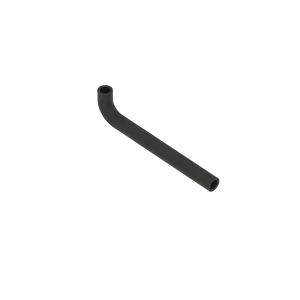 Image of UC13383