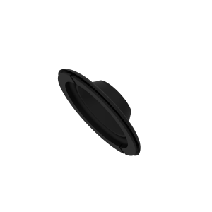 Image of T178363