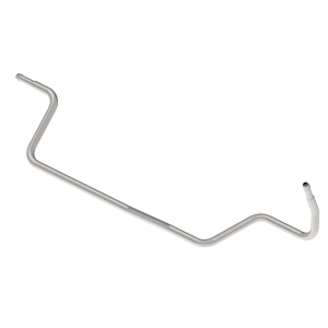 Fuel Line