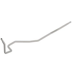 Fuel Line