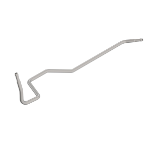 Fuel Line
