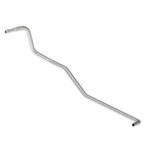 Fuel Line