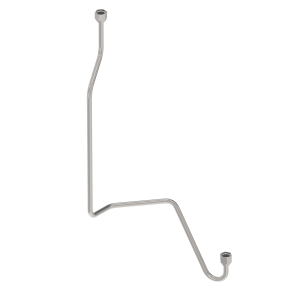 Fuel Line