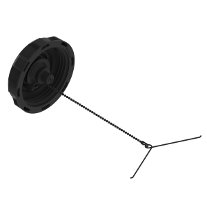 Image of UC29094