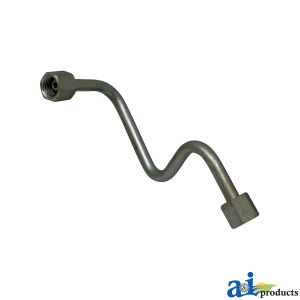 Fuel Line