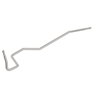 Fuel Line