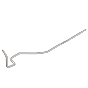 Fuel Line