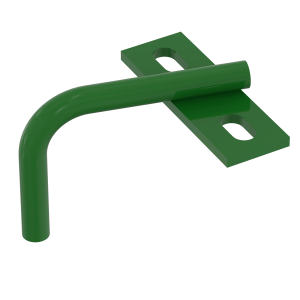 Hanger