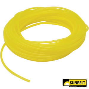 A-B111377: Fuel Line