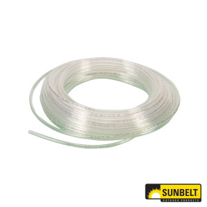 A-B1ALR00165: Fuel Line