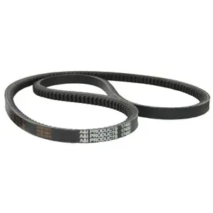 Image of A-312414670