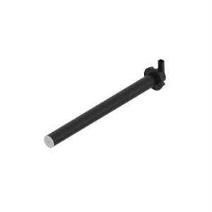 Image of LVA19113