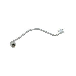 RE507539: Fuel Injection Line Cylinder 01 and 02
