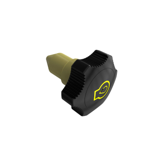 Filler Cap