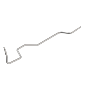 Fuel Line