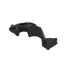 Image of LVA20270
