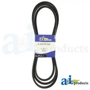 Image of A-532197242