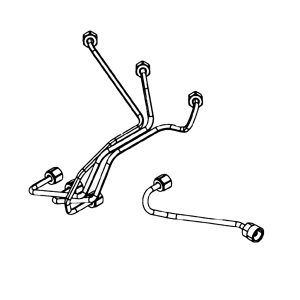 Image of MIA882843