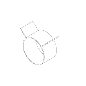 Pipe Kit