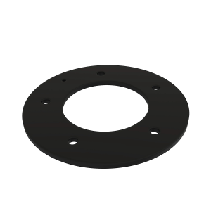Image of R287353