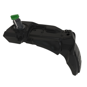 Image of LVA20572