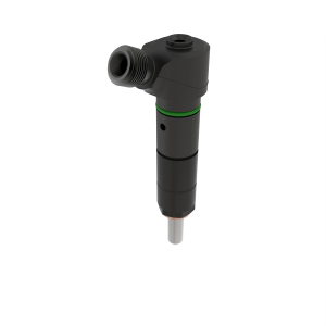 RE529390: Fuel Injection Nozzle