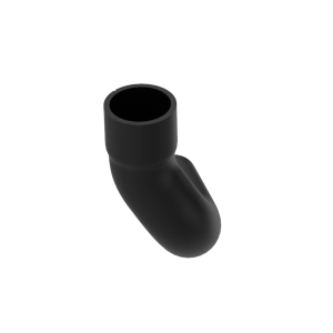 Suction Hose