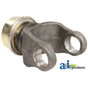 Image of A-700720113