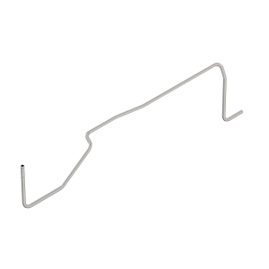 Fuel Line
