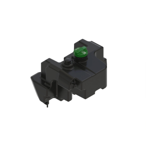 Image of LVA21041