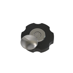 Image of RE260617