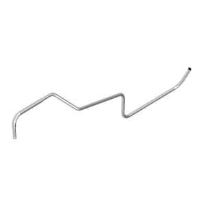 Fuel Line