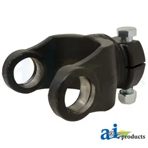 Image of A-700712517