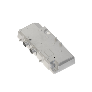 Image of R524578