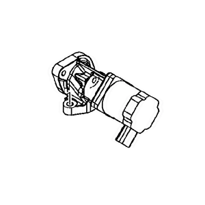 Valve