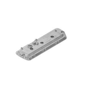 Valve Cover