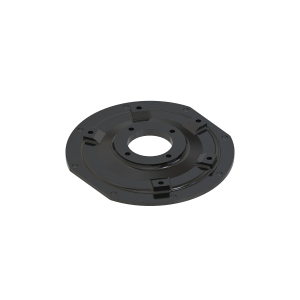 M808973: Flywheel Cover Plate