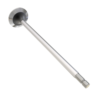 Valve