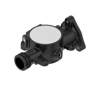 Image of RE553176