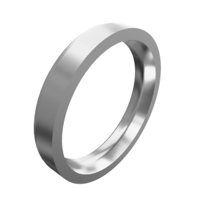 Valve Seat Insert