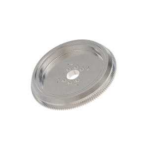 Image of RE500527