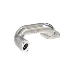 Manifold